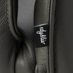 edy&liv Armlehnstuhl Venta Ergo anthrazit Hot