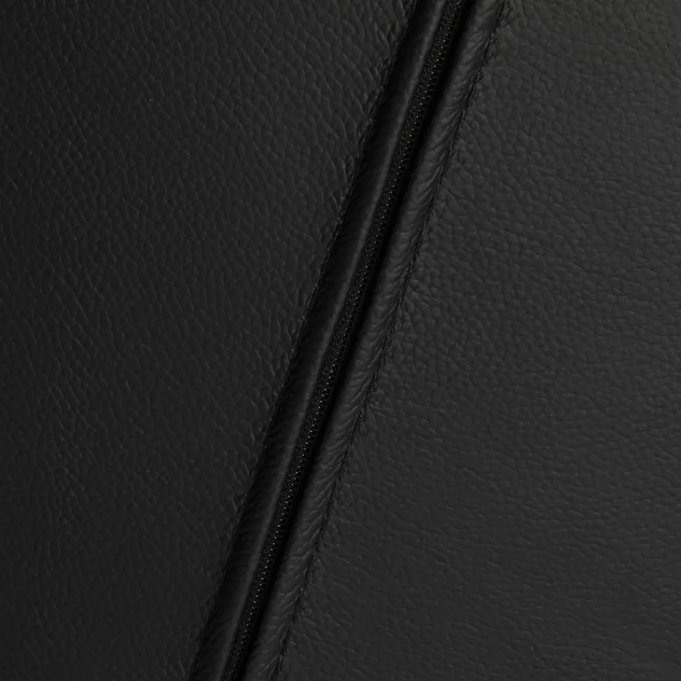 Johann Jakob Armlehnstuhl Vini schwarz / black500 Discount