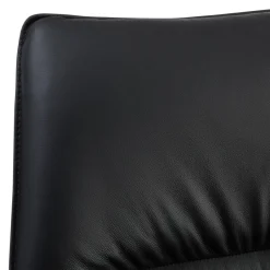 Johann Jakob Armlehnstuhl Vini schwarz / black500 Discount