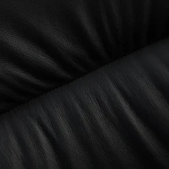 Johann Jakob Armlehnstuhl Vini schwarz / black500 Discount