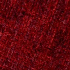 BYYU Armlehnstuhl Wonderland rot
