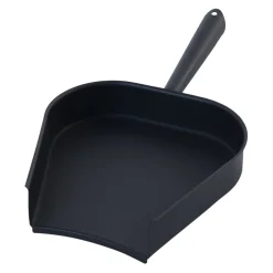 Big Green Egg Ascheschieber BBQ schwarz Sale