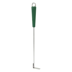 Big Green Egg Ascheschieber Minimax BBQ dunkelgrün Clearance