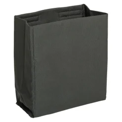 SUDBROCK Aufbewahrungsbox Modo19 dunkelgrün New