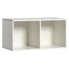Karl Omlin AG Aufbewahrungsbox Movie Sale
