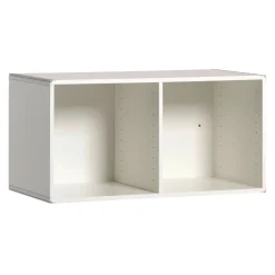 Karl Omlin AG Aufbewahrungsbox Movie Sale