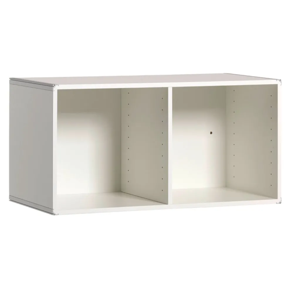 Karl Omlin AG Aufbewahrungsbox Movie Sale