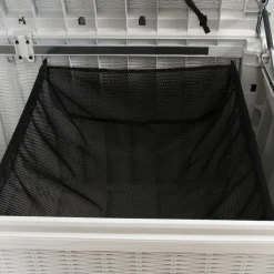 Keter Aufbewahrungsbox Sumatra weiss Sale