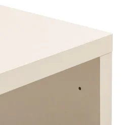 MAB Aufdoppelungspaar für Schubladenstock Primeart Pragel weiss Online