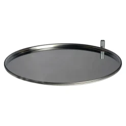 Buschbeck Auffangschalen Sydney silber Sale