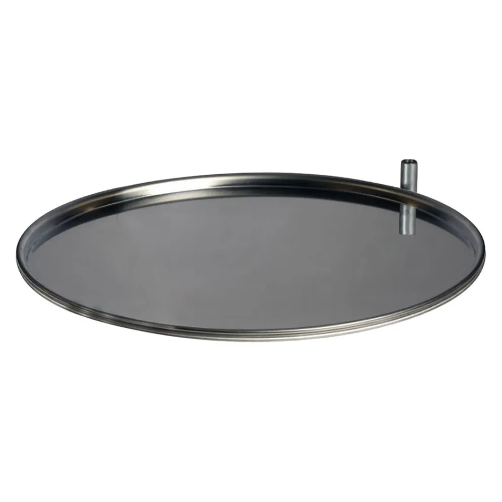 Buschbeck Auffangschalen Sydney silber Sale