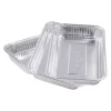 Broil King Auffangschalen Zu Baron Hot