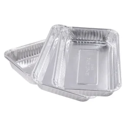 Broil King Auffangschalen Zu Baron Hot