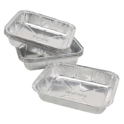 Broil King Auffangschalen Zubehör