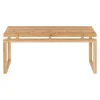 Aufsatzschrank Bali Best