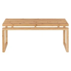 Aufsatzschrank Bali Best