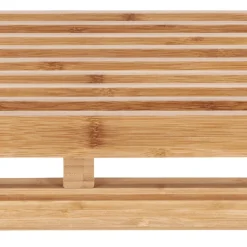Aufsatzschrank Bali Best