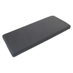 MID.YOU Aufsatzschrank Predore anthrazit Outlet