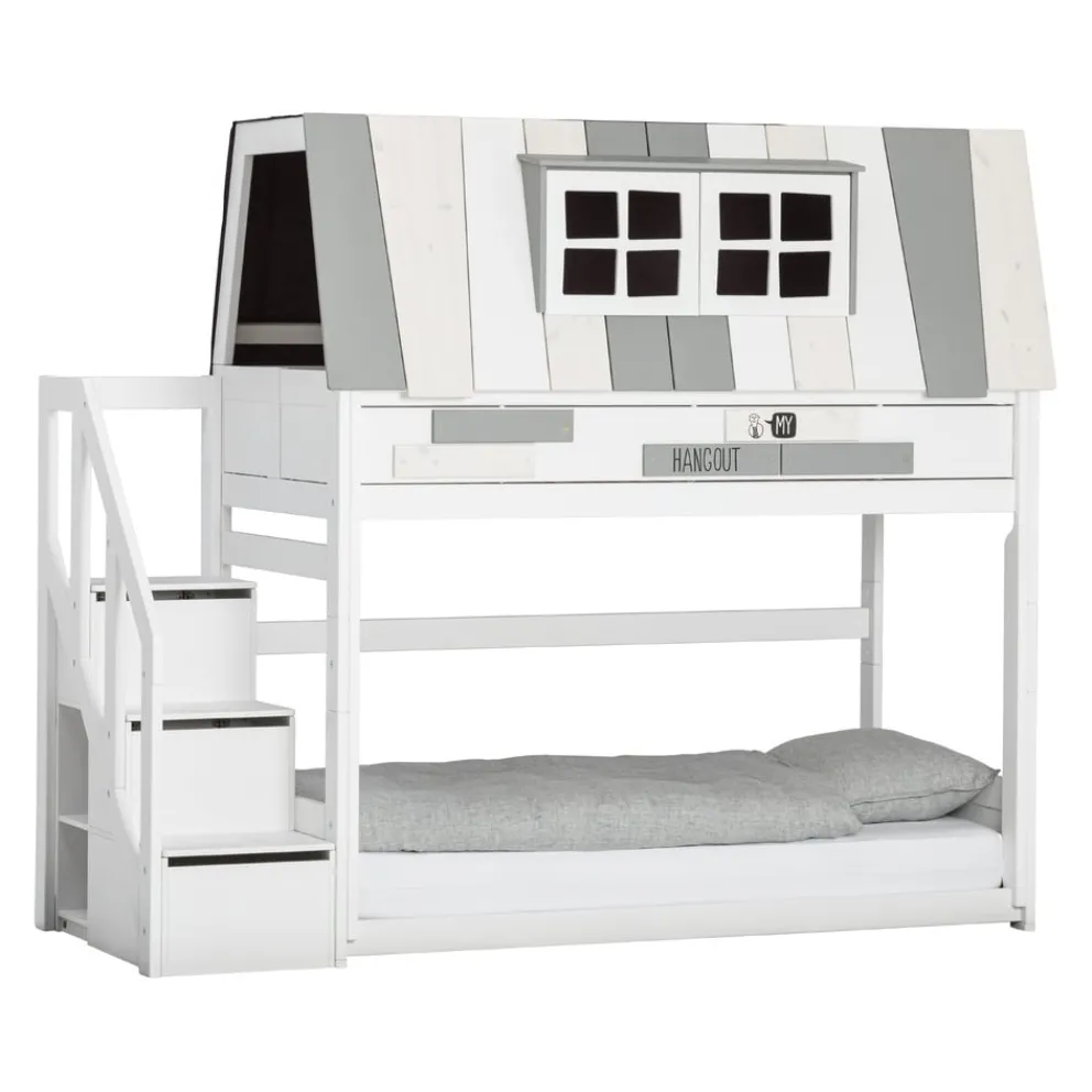 Lifetime Ausziehbett Hangout Discount