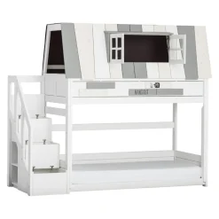 Lifetime Ausziehbett Hangout Discount