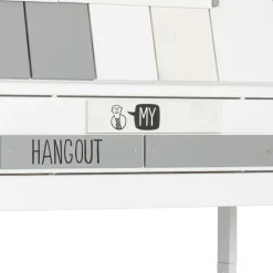 Lifetime Ausziehbett Hangout Discount