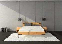 edy&liv Ausziehbett Industrial 3 Sale
