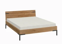 edy&liv Ausziehbett Industrial 3 Sale
