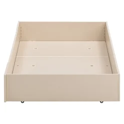 Cilek Ausziehbett Lapel crème New