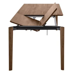 seetalswiss Ausziehtisch Artica nussbaumfarbig Sale