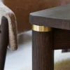 Lomoco Ausziehtisch Arun Online