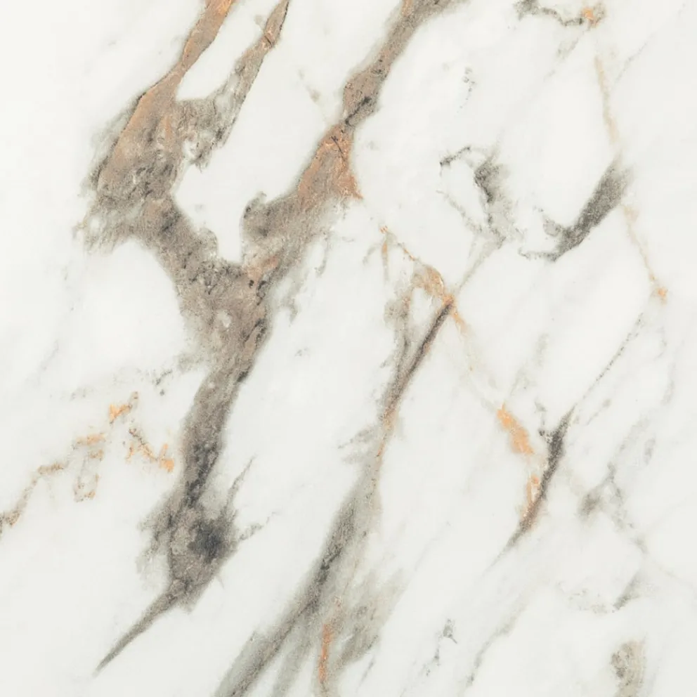 Johann Jakob Ausziehtisch Bella weiss Best