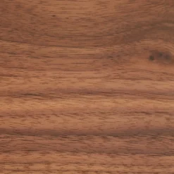 Edition Ausziehtisch California nussbaum Clearance