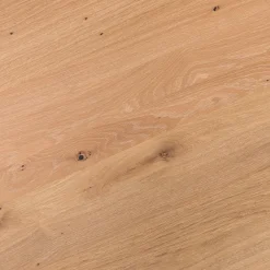 seetalswiss Ausziehtisch Dine@Home eichefarbig Sale