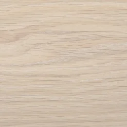 seetalswiss Ausziehtisch Elegance eichefarbig Clearance