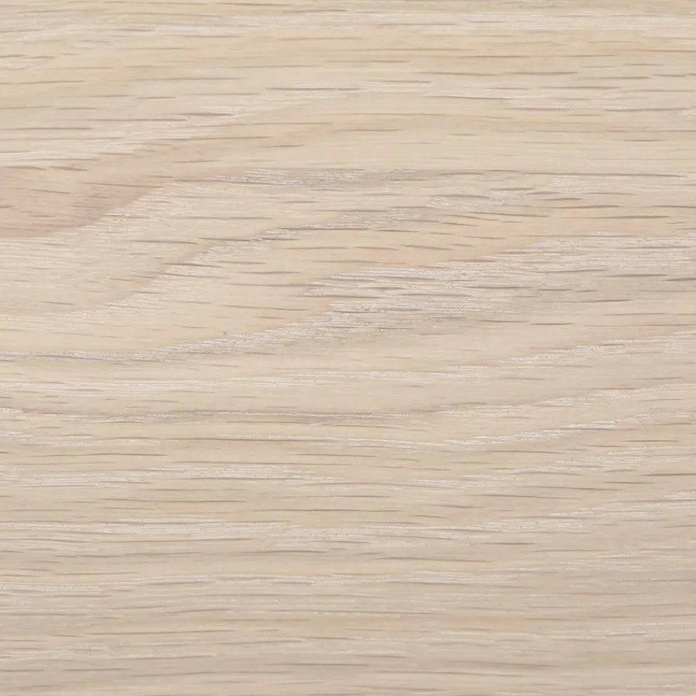 seetalswiss Ausziehtisch Elegance eichefarbig Clearance