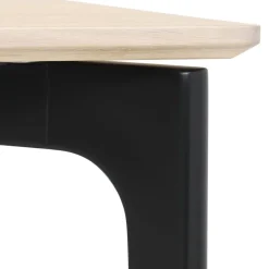 seetalswiss Ausziehtisch Elegance eichefarbig Clearance