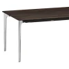 seetalswiss Ausziehtisch Elegance Clearance