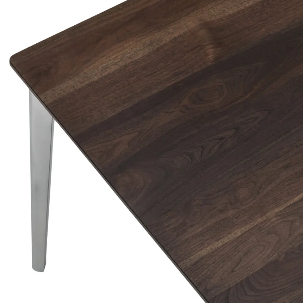 seetalswiss Ausziehtisch Elegance Clearance