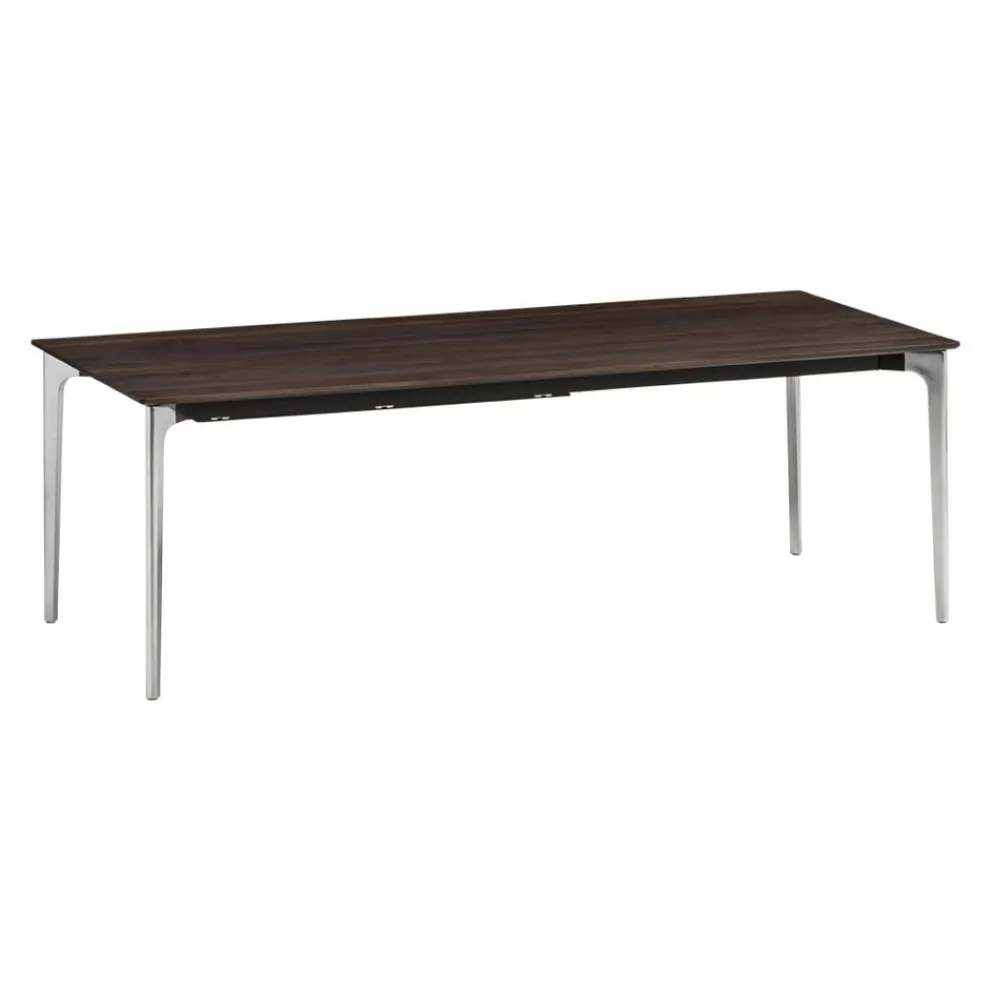 seetalswiss Ausziehtisch Elegance Clearance