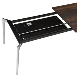 seetalswiss Ausziehtisch Elegance Clearance