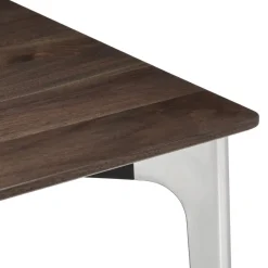 seetalswiss Ausziehtisch Elegance Clearance