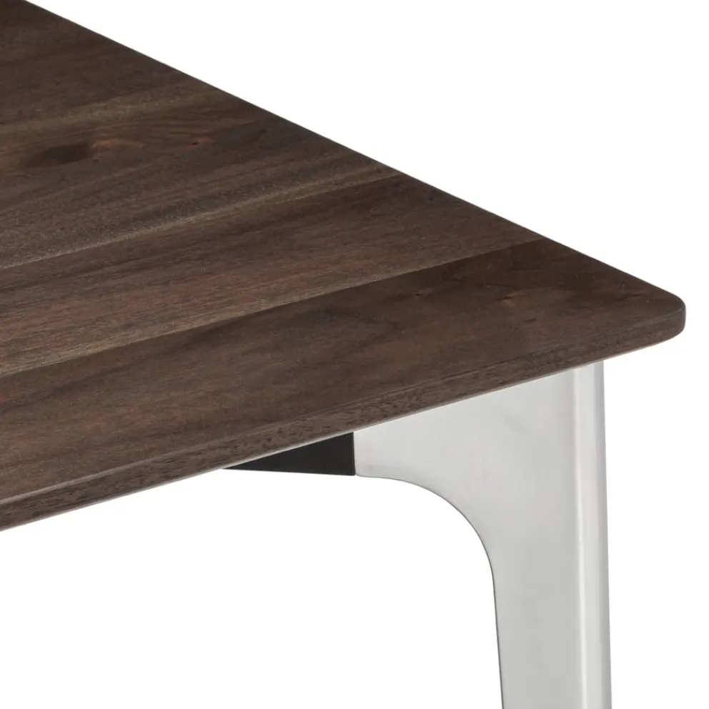seetalswiss Ausziehtisch Elegance Clearance