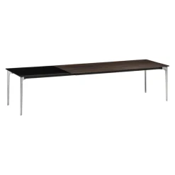 seetalswiss Ausziehtisch Elegance Clearance