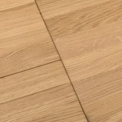 edy&liv Ausziehtisch Eman eiche Clearance