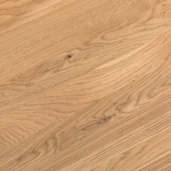 edy&liv Ausziehtisch Fusta eichefarbig Outlet