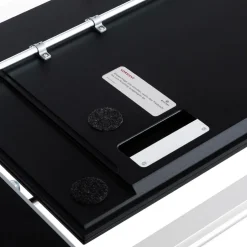 WILLISAU Ausziehtisch Maleo eichefarbig Discount