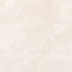 Johann Jakob Ausziehtisch Matrix Cashmere, Diamond Cream Clearance