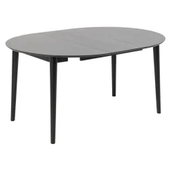 MID.YOU Ausziehtisch Montreux schwarz Outlet