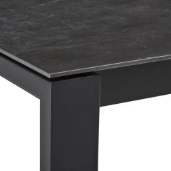 Bert Plantagie Ausziehtisch Opi