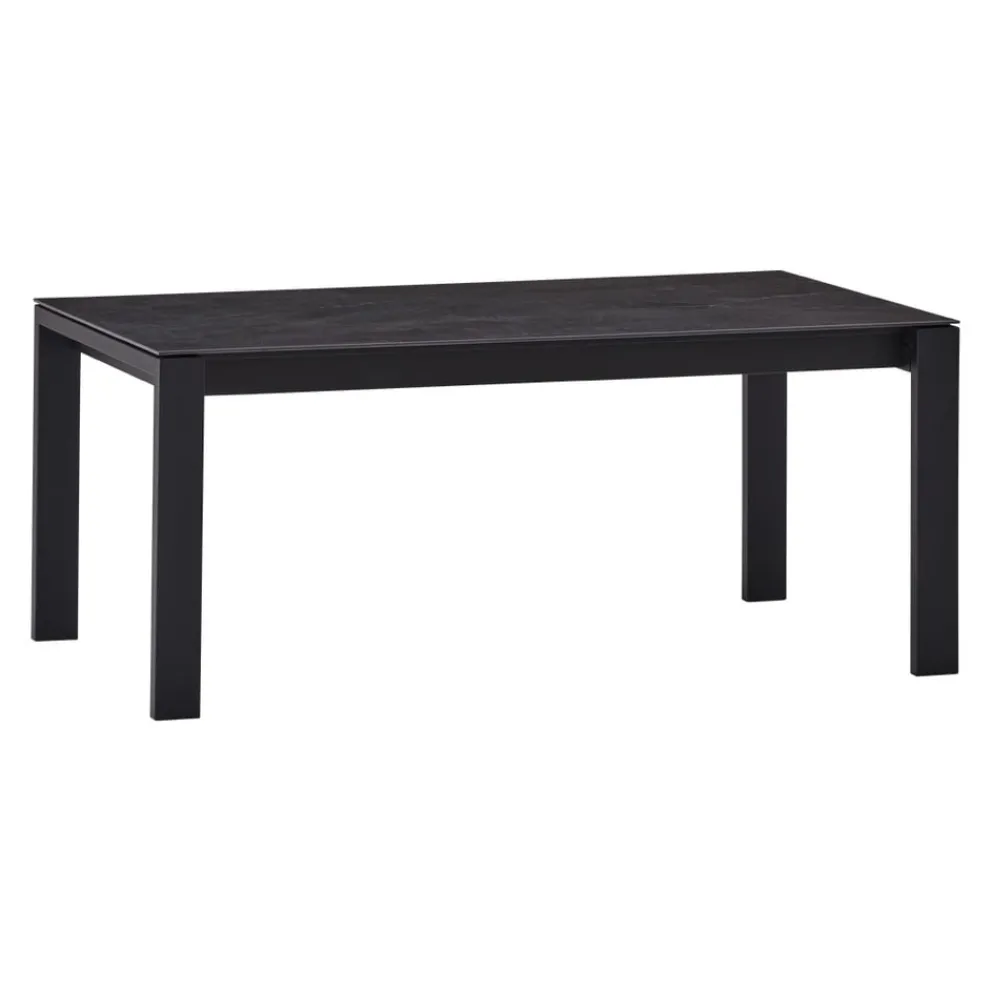 Bert Plantagie Ausziehtisch Opi